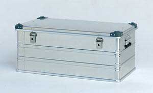 A930 Aluminium Transportation Case - 885W x 485D x 380mmH Bott aluminium & steel transit cases and tool boxes 15/02501006rgb.jpg